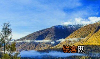 三区指的是哪些区 三区指的是什么区