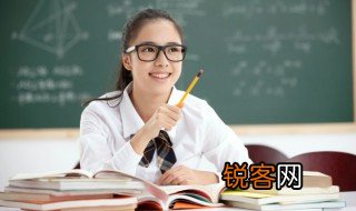 愁断肠的意思 怎么理解愁断肠的意思