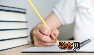作怪是什么意思 词语作怪是什么意思