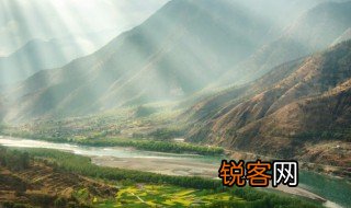 江堤是什么意思 江堤的解释