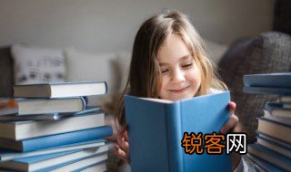 早教英语入门方法 婴儿早教英语的方法