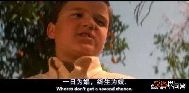 大家觉得什么电影好看？