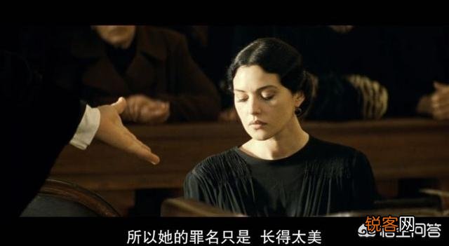 大家觉得什么电影好看?