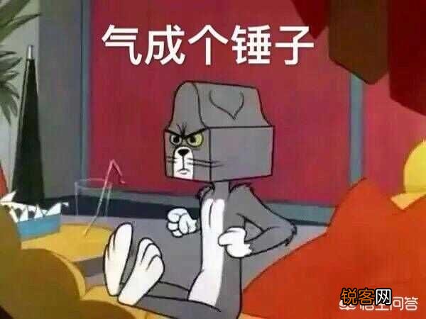 大家觉得什么电影好看？
