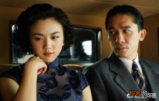 大家觉得什么电影好看?