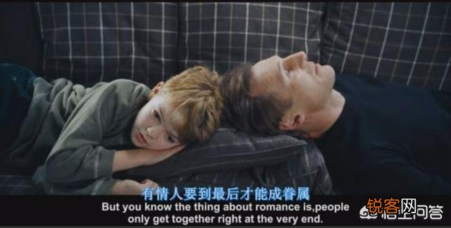 大家觉得什么电影好看?