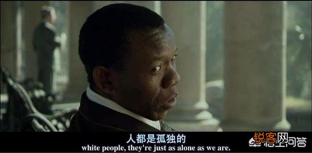 大家觉得什么电影好看？