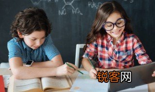 榜文的意思是? 怎么理解榜文的意思