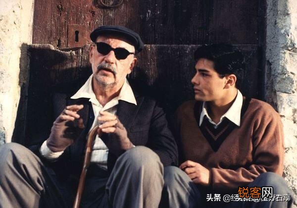 人生必看的十大经典励志电影有哪些？