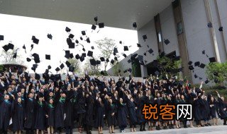 研究院毕业是硕士吗 研究院毕业的学位是什么