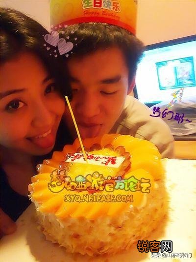 女朋友要过生日了,请问送什么礼物比较好呢？