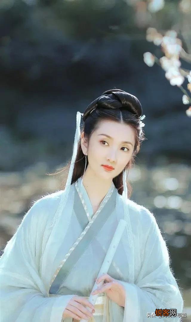 女朋友生日送什么合适呢？