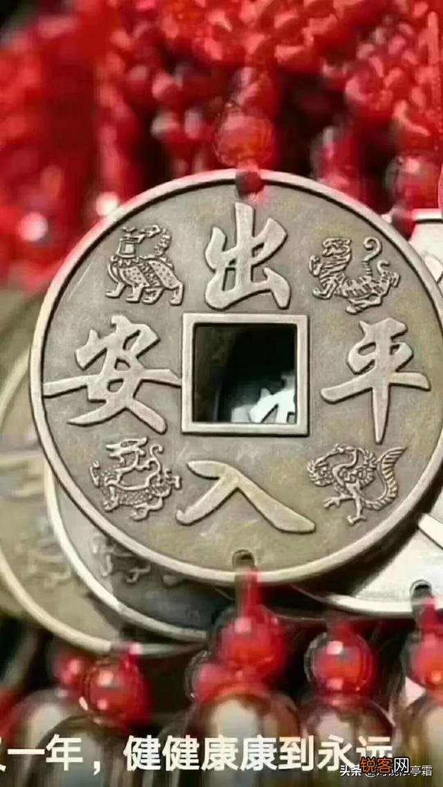 女朋友生日送什么合适呢？
