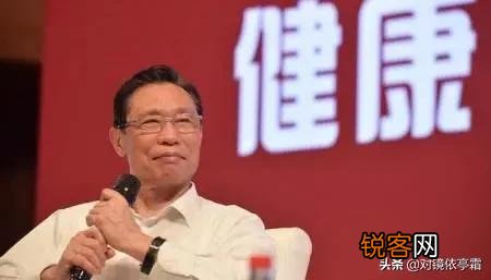 女朋友生日送什么合适呢？