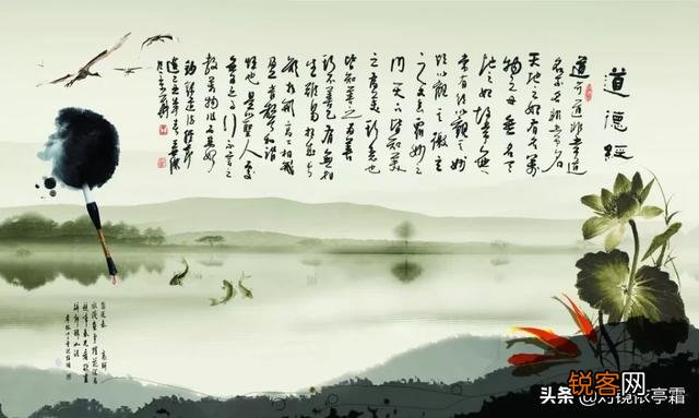 女朋友生日送什么合适呢？
