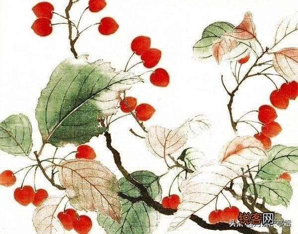女朋友生日送什么合适呢？