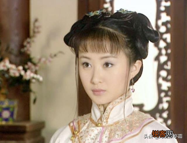 女朋友生日送什么合适呢？