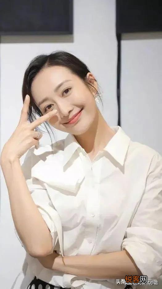 女朋友生日送什么合适呢？