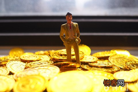 夫妻之间赡养 夫妻有赡养义务吗2022