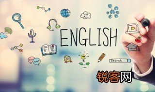 blan什么意思 blan翻译