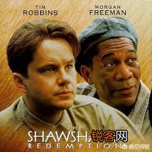 哪部电影是历史最佳电影？