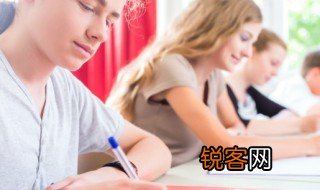 诗意生活的唯美句子 诗意生活的唯美的经典句子