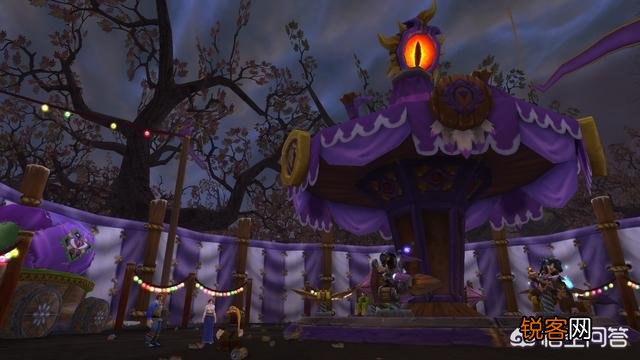 魔兽世界现阶段小号升级经验加成道具都有哪些？如何获得？