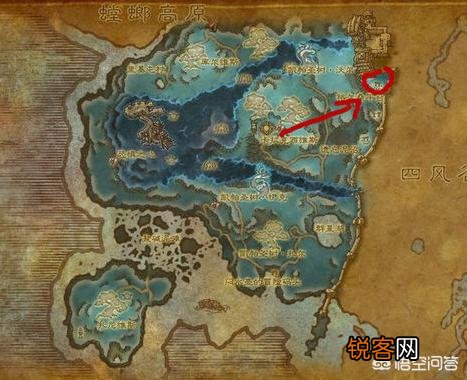 魔兽世界现阶段小号升级经验加成道具都有哪些？如何获得？