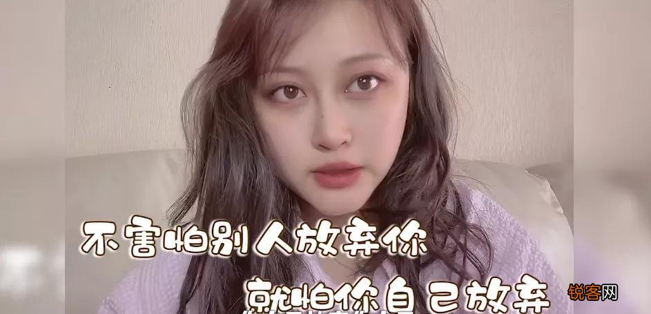 孙侨潞最后一条朋友圈内容 童星孙侨潞怎么死的
