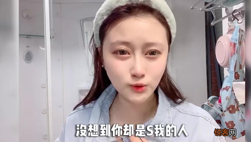 孙侨潞最后一条朋友圈内容 童星孙侨潞怎么死的
