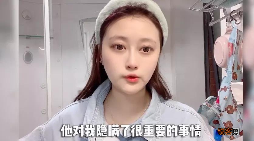 孙侨潞最后一条朋友圈内容 童星孙侨潞怎么死的