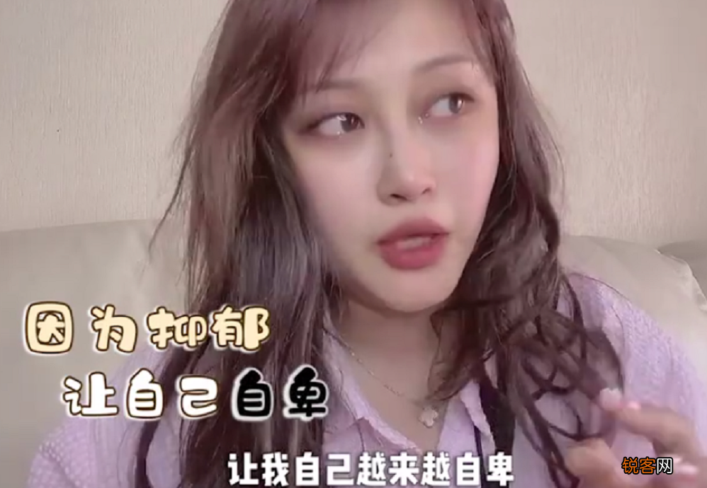 孙侨潞最后一条朋友圈内容 童星孙侨潞怎么死的