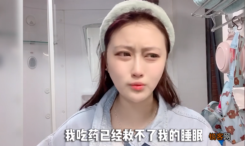 孙侨潞最后一条朋友圈内容 童星孙侨潞怎么死的