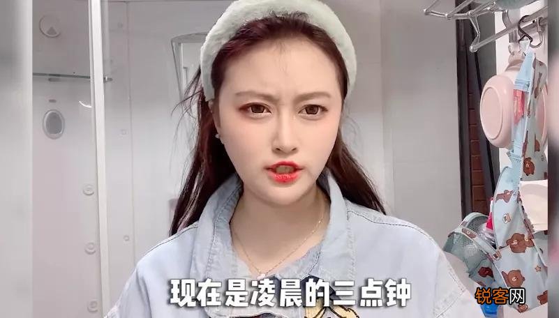 孙侨潞最后一条朋友圈内容 童星孙侨潞怎么死的