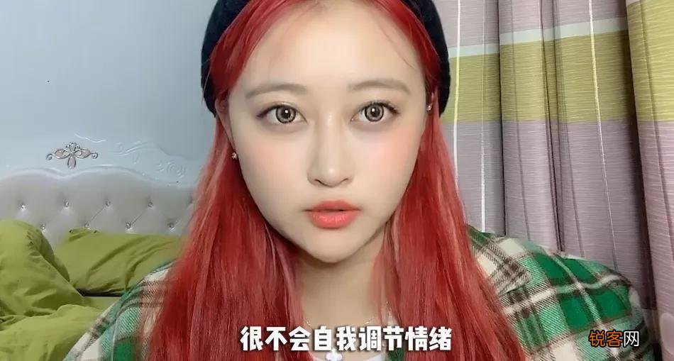 孙侨潞最后一条朋友圈内容 童星孙侨潞怎么死的
