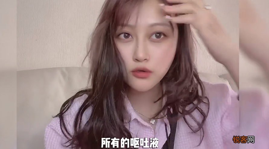 孙侨潞最后一条朋友圈内容 童星孙侨潞怎么死的