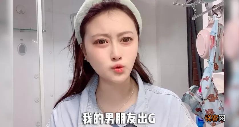 孙侨潞最后一条朋友圈内容 童星孙侨潞怎么死的