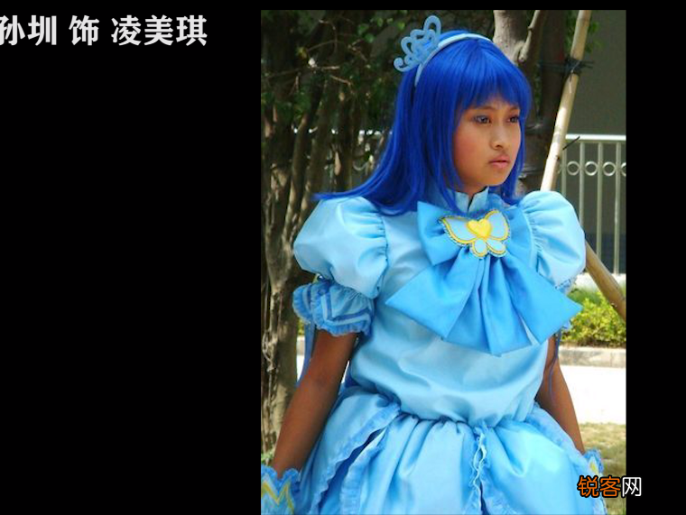孙侨潞最后一条朋友圈内容 童星孙侨潞怎么死的