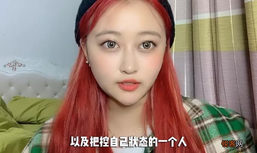 孙侨潞最后一条朋友圈内容 童星孙侨潞怎么死的