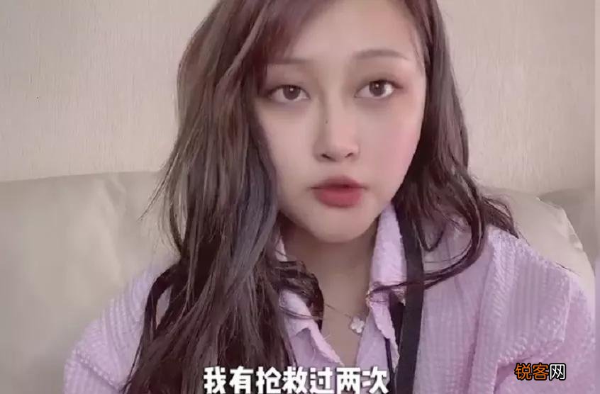 孙侨潞最后一条朋友圈内容 童星孙侨潞怎么死的