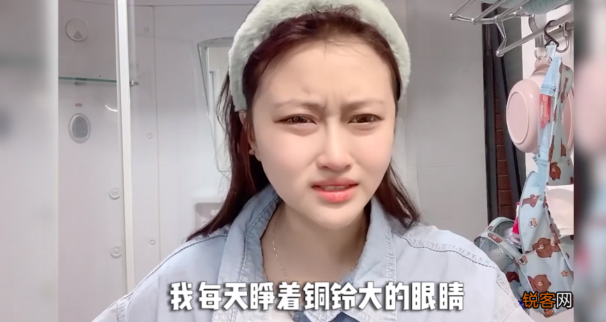 孙侨潞最后一条朋友圈内容 童星孙侨潞怎么死的