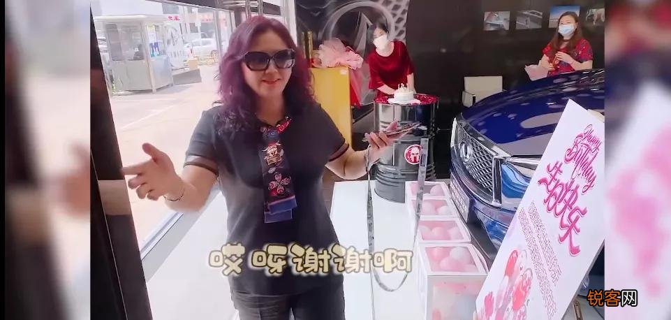 孙侨潞最后一条朋友圈内容 童星孙侨潞怎么死的