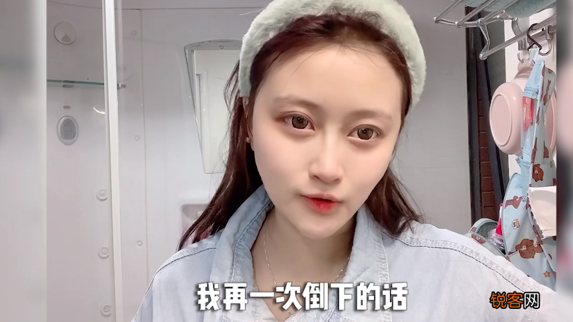孙侨潞最后一条朋友圈内容 童星孙侨潞怎么死的