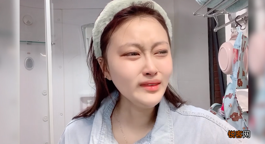 孙侨潞最后一条朋友圈内容 童星孙侨潞怎么死的