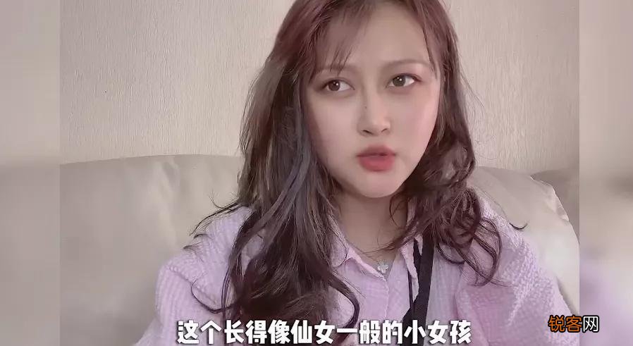 孙侨潞最后一条朋友圈内容 童星孙侨潞怎么死的