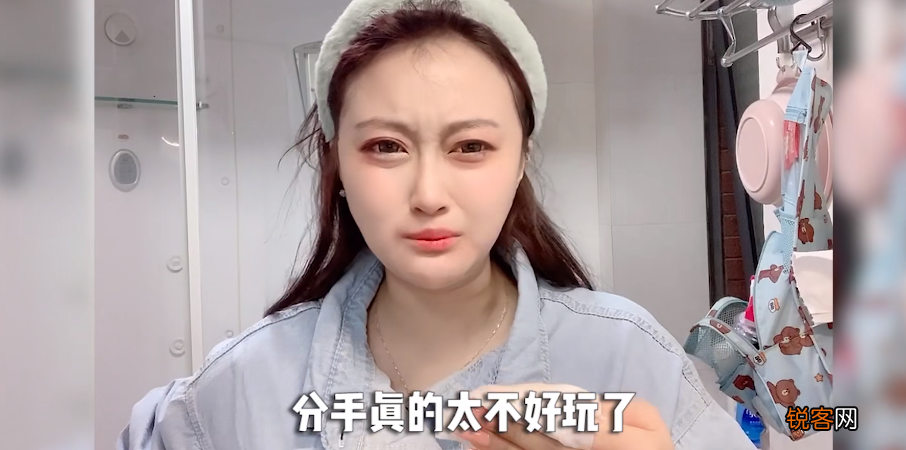 孙侨潞最后一条朋友圈内容 童星孙侨潞怎么死的