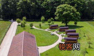 艾奥纳岛 奥埃诺岛在哪里