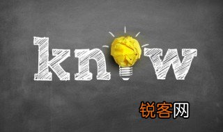 殓怎么读 殓的释义