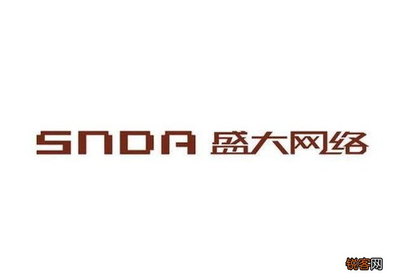 爱奇艺的总部在哪里啊