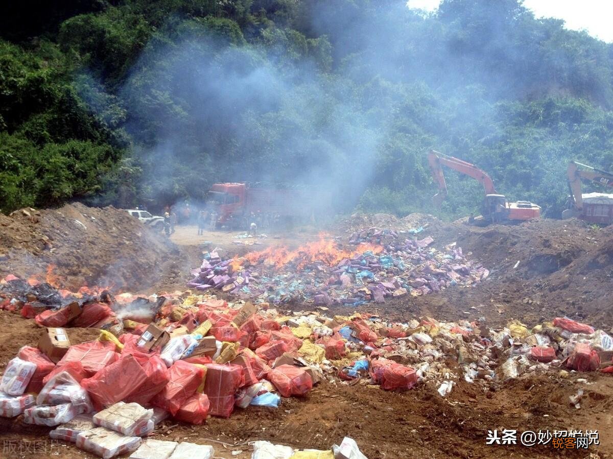 僵尸肉和冷冻肉有什么区别 僵尸肉和冷冻肉怎么分辨